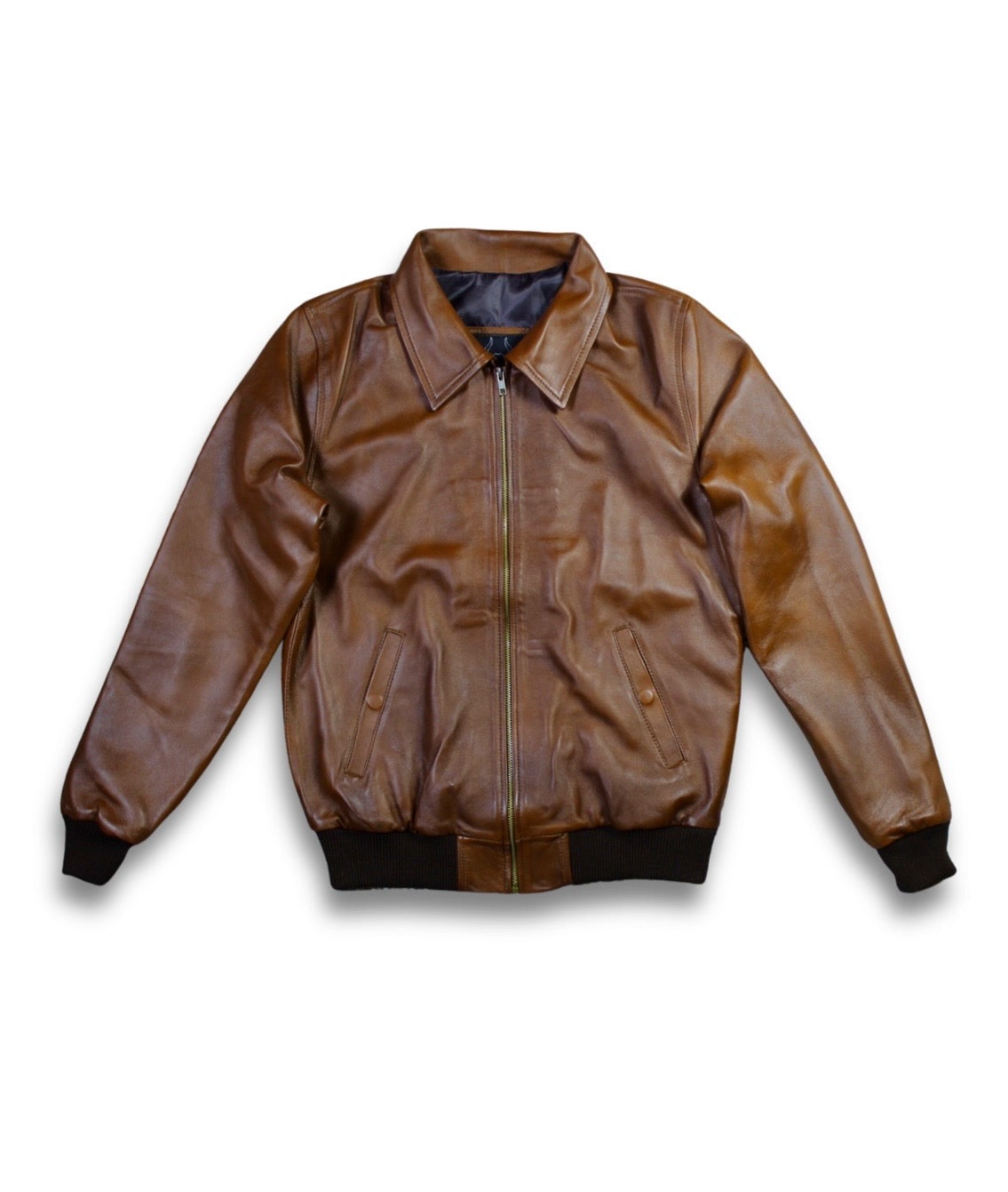Bomber jackets