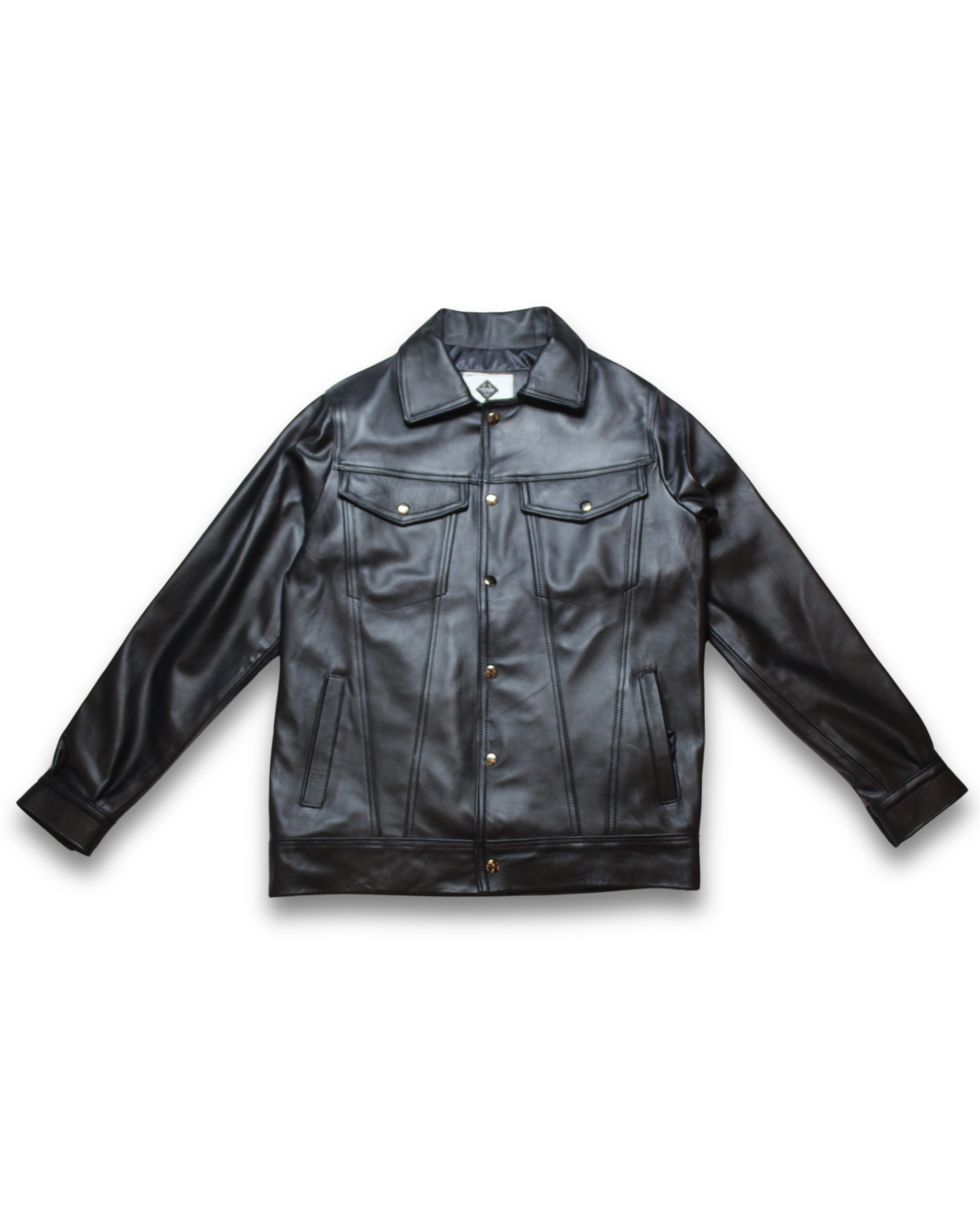LEVI’S NEGRO