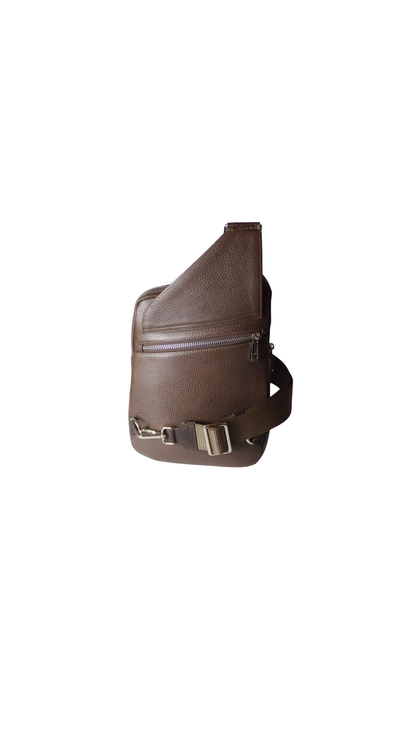 PECHERA DALLAS TIBURÓN