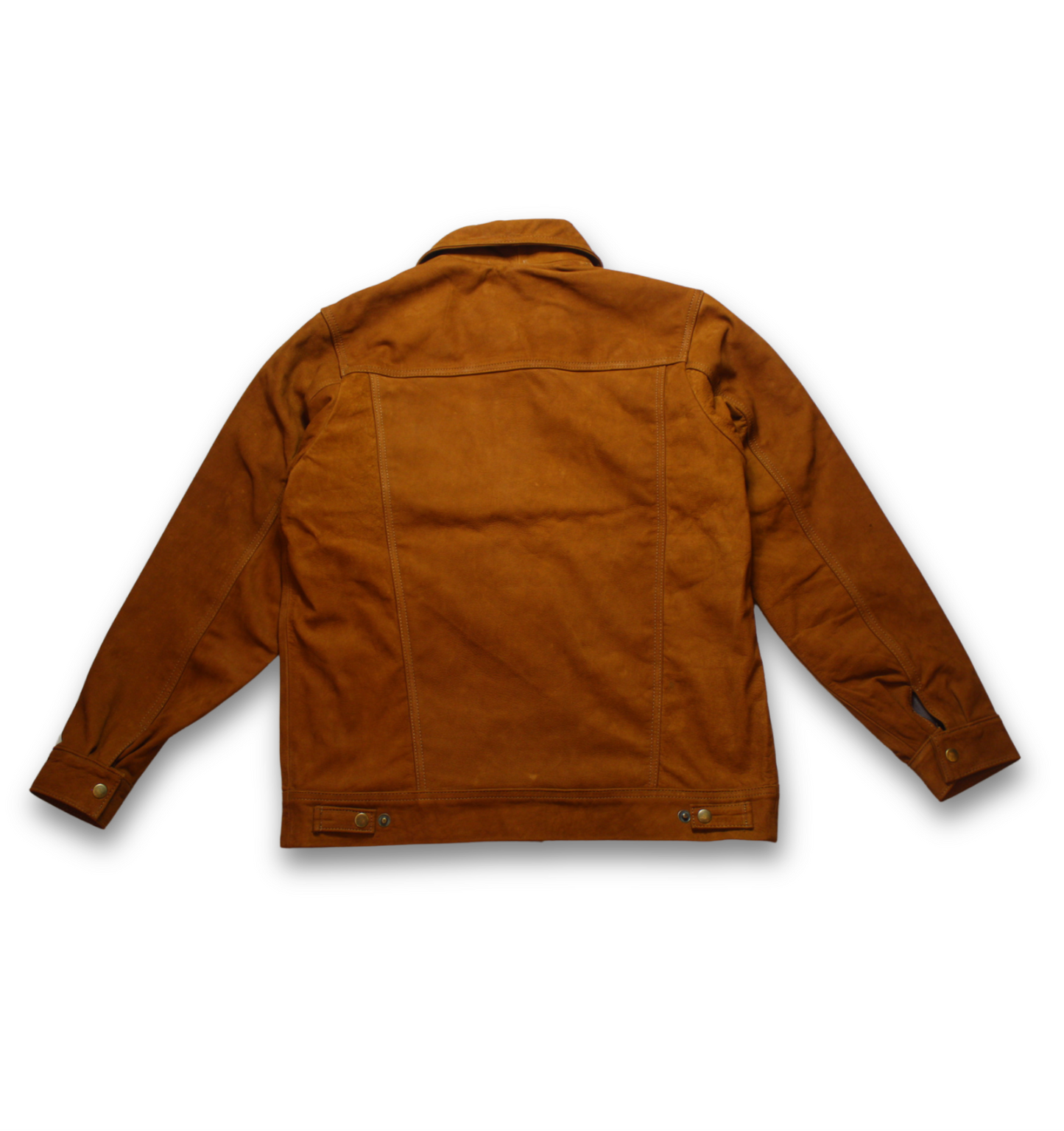LEVIS NUBUCK