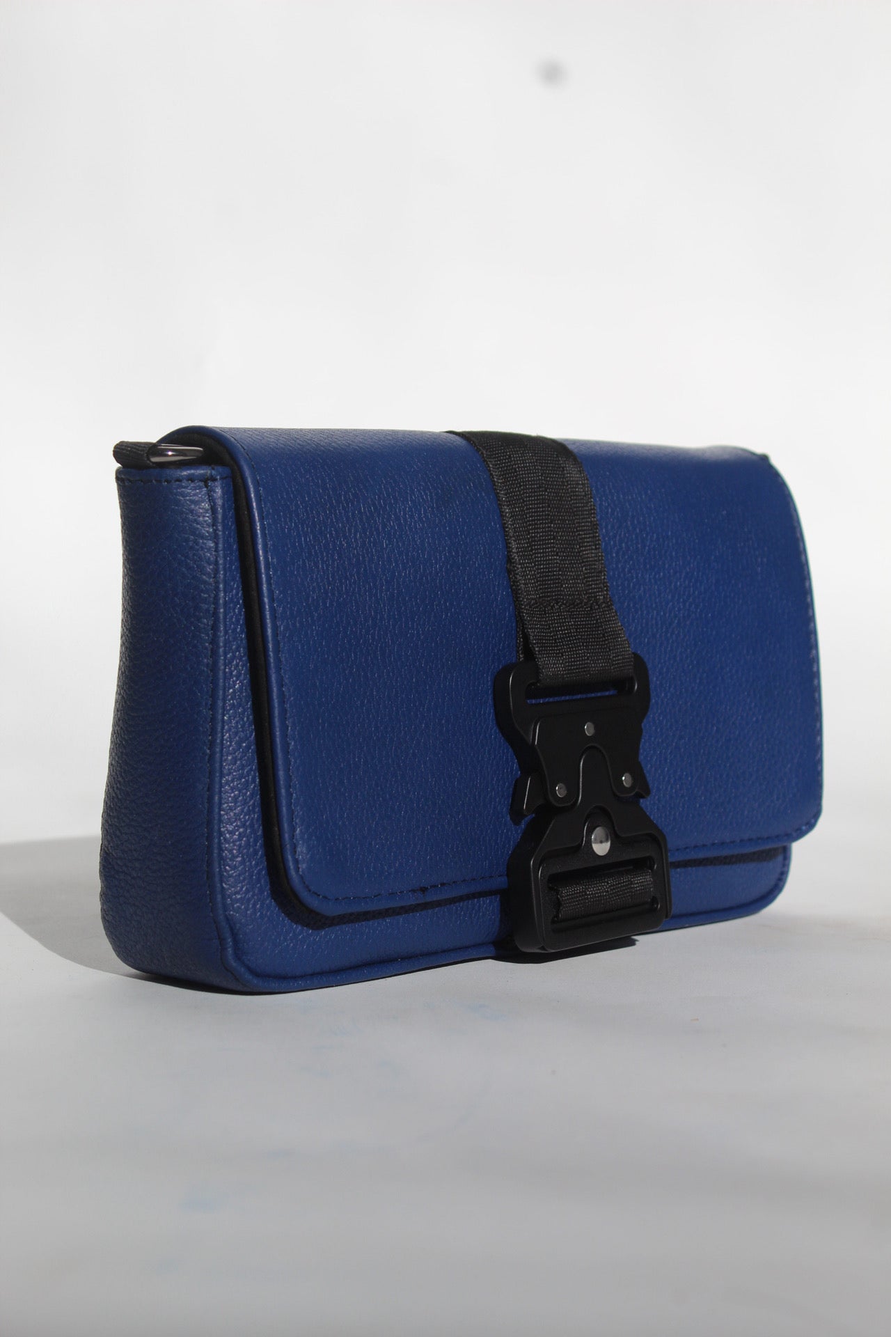 BOSTON AZUL ZAFIRO