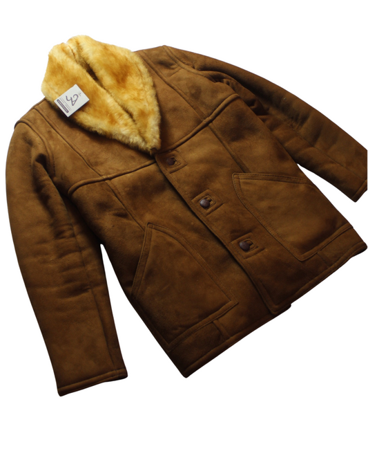 MALBORO NATURAL PUNTAS