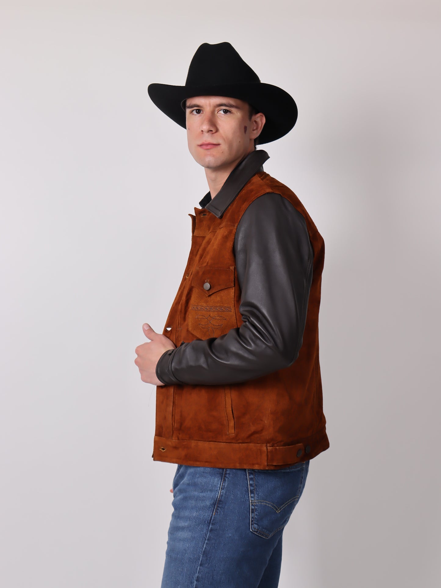 TENNESSE