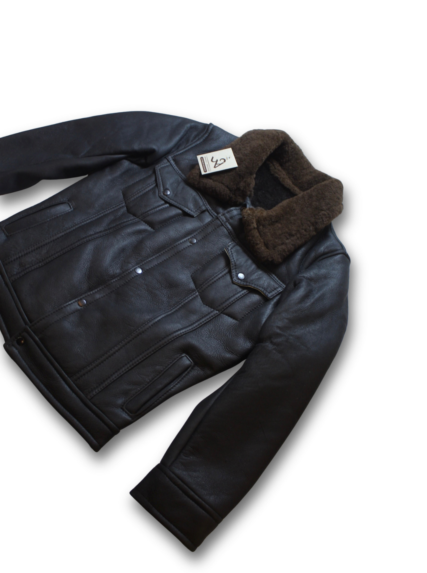 LEVI’S NEGRA