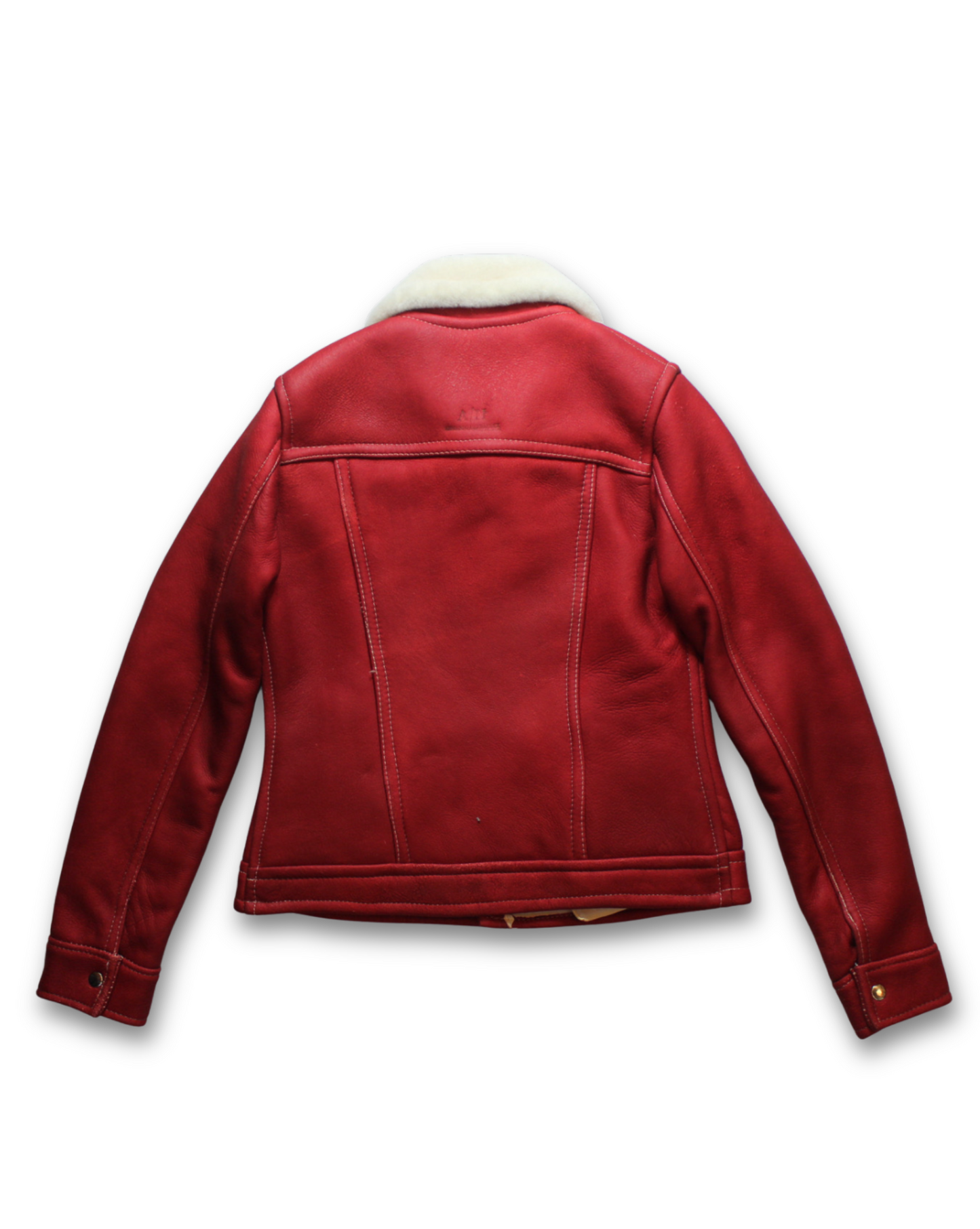 LEVI’S ROJA CHERRY
