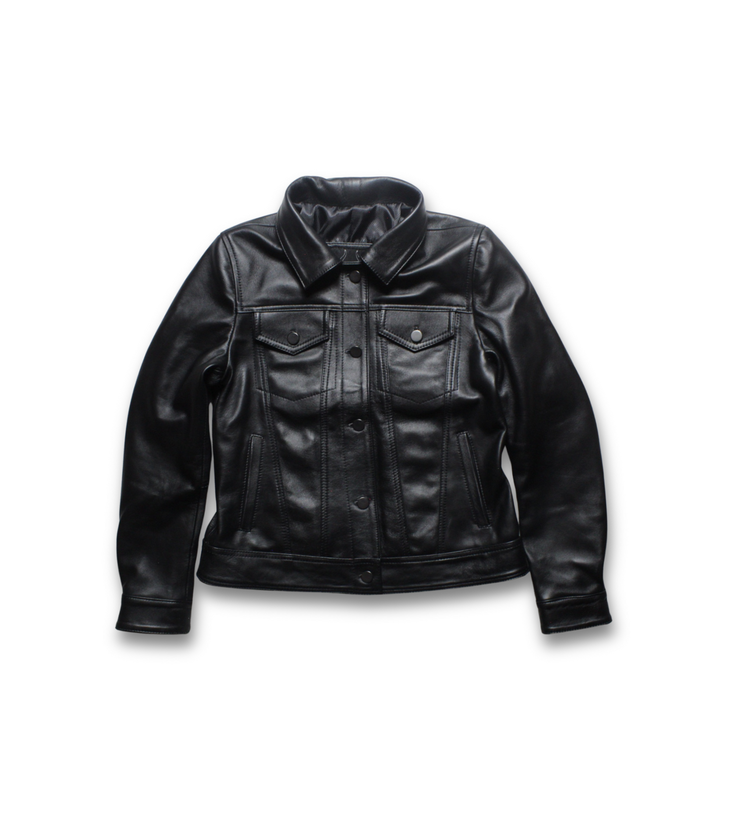LEVI’S NEGRA