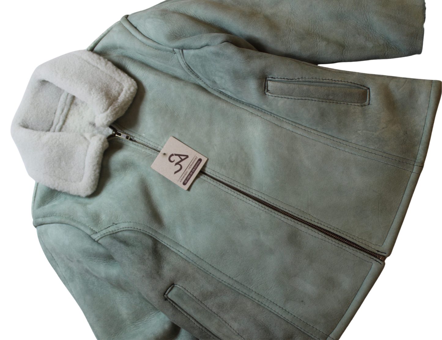 IGLU MENTA