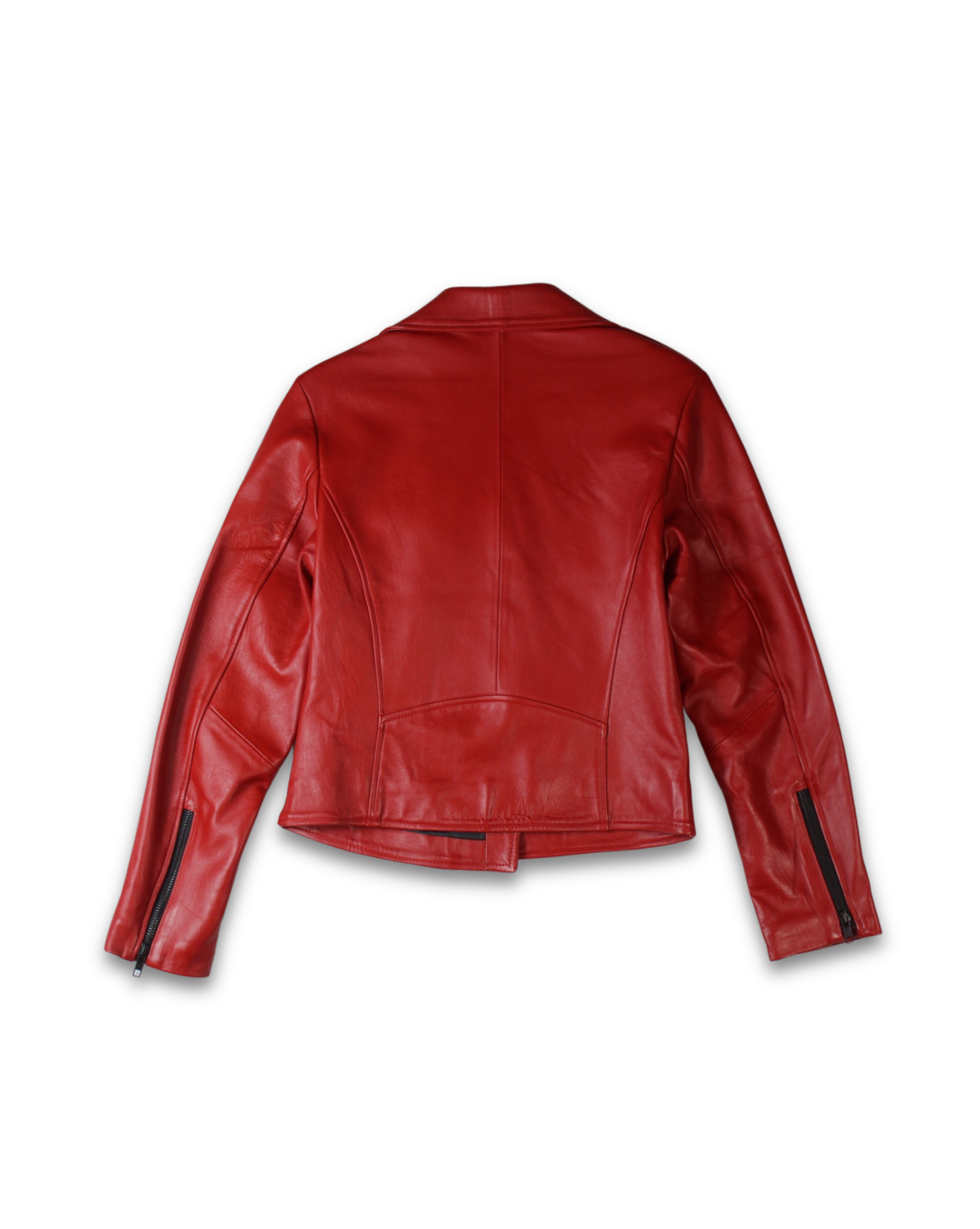 BIKER 5