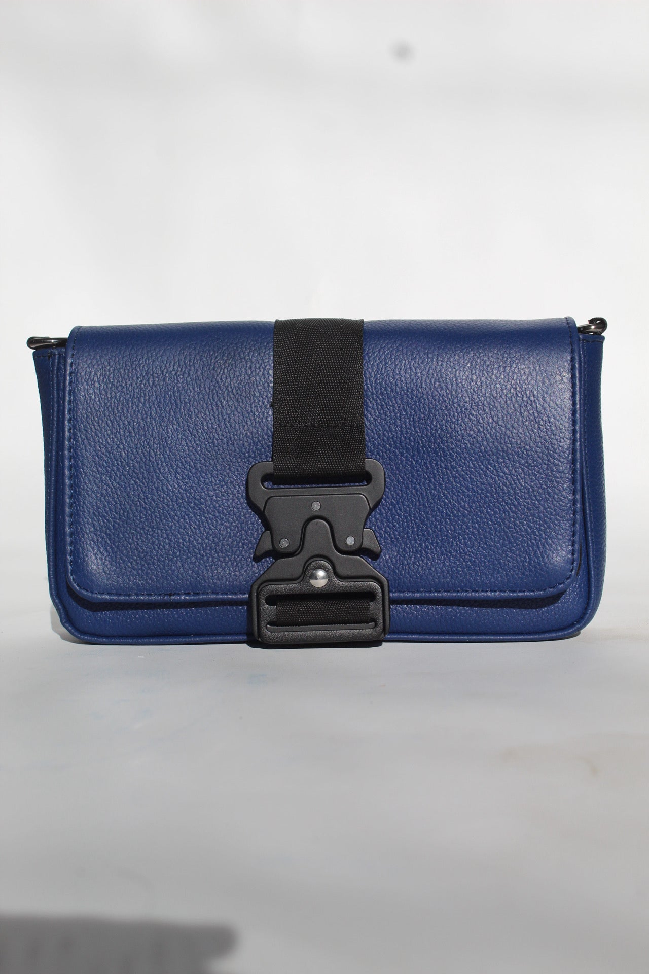 BOSTON AZUL ZAFIRO