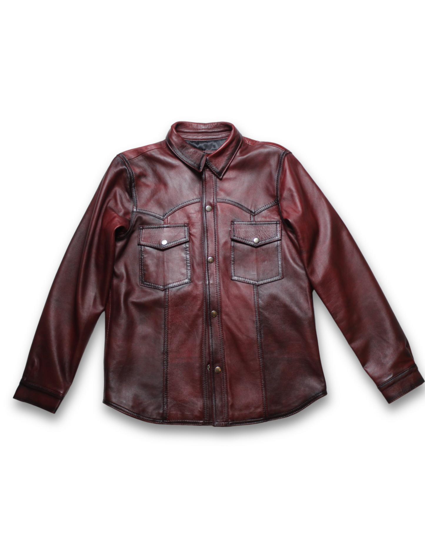 CAMISOLA CHERRY
