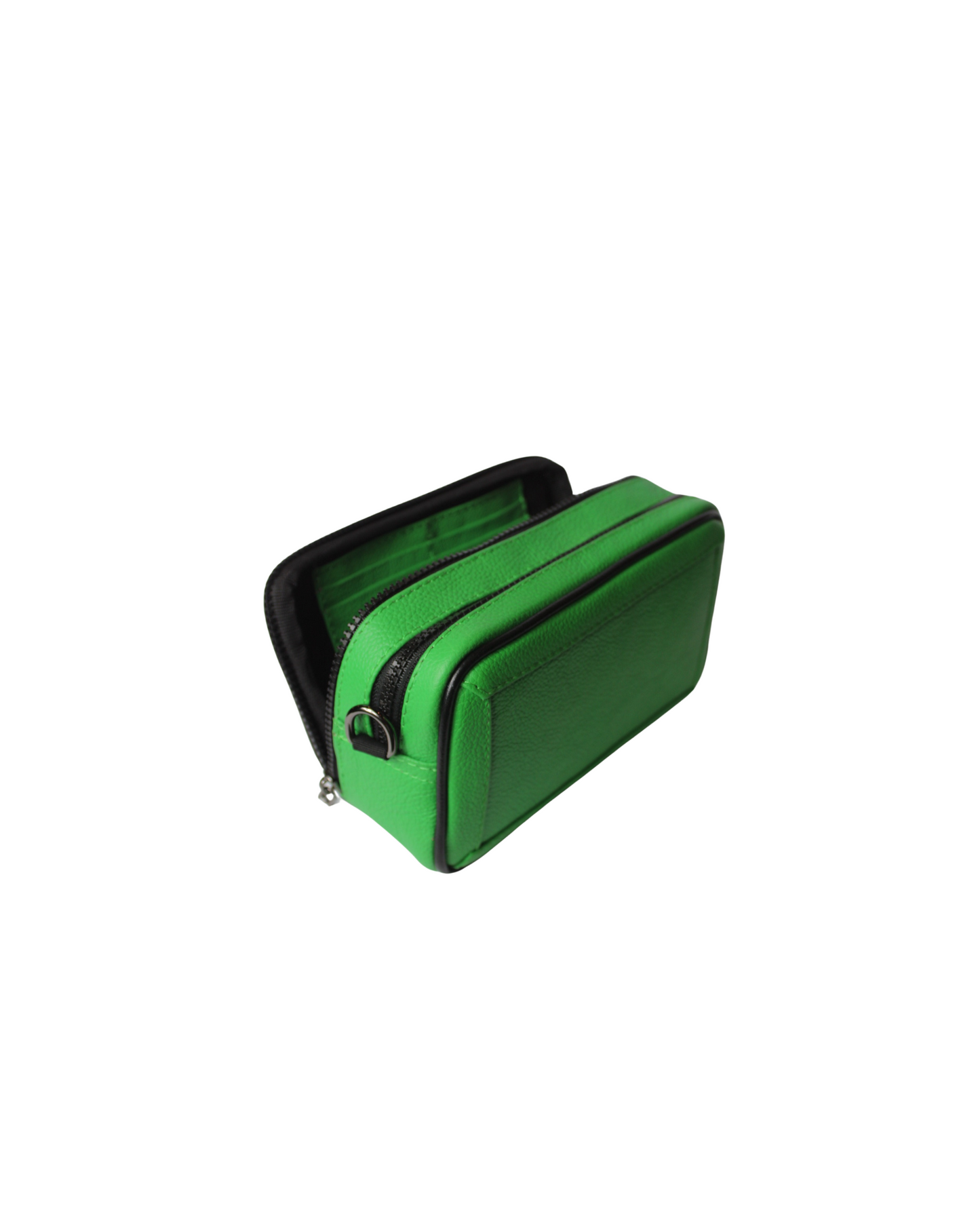 BArCELONA VERDE