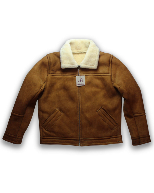 MONTANA LANA NATURAL