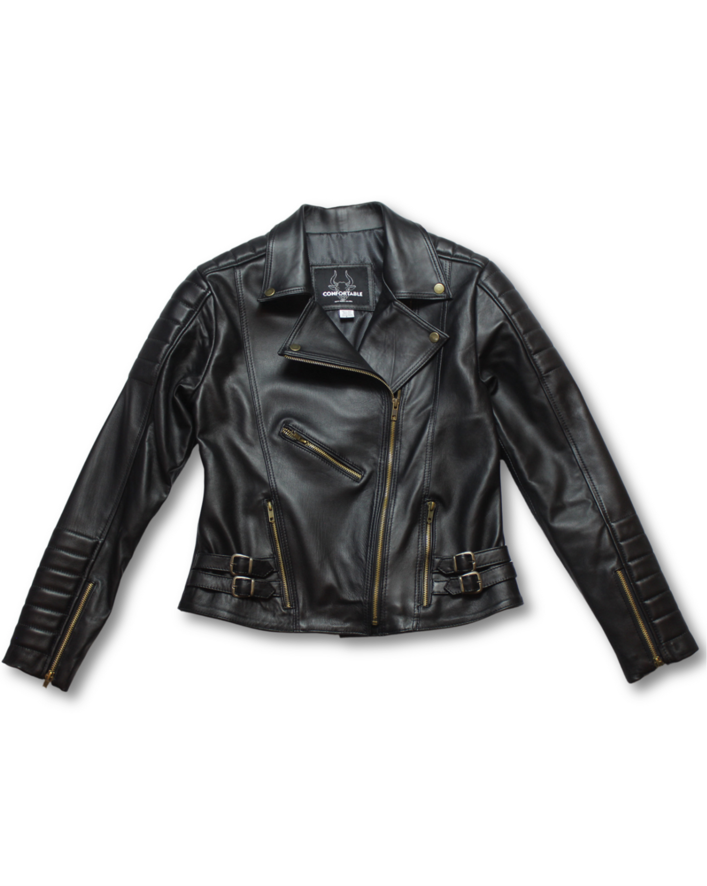 BIKER 4