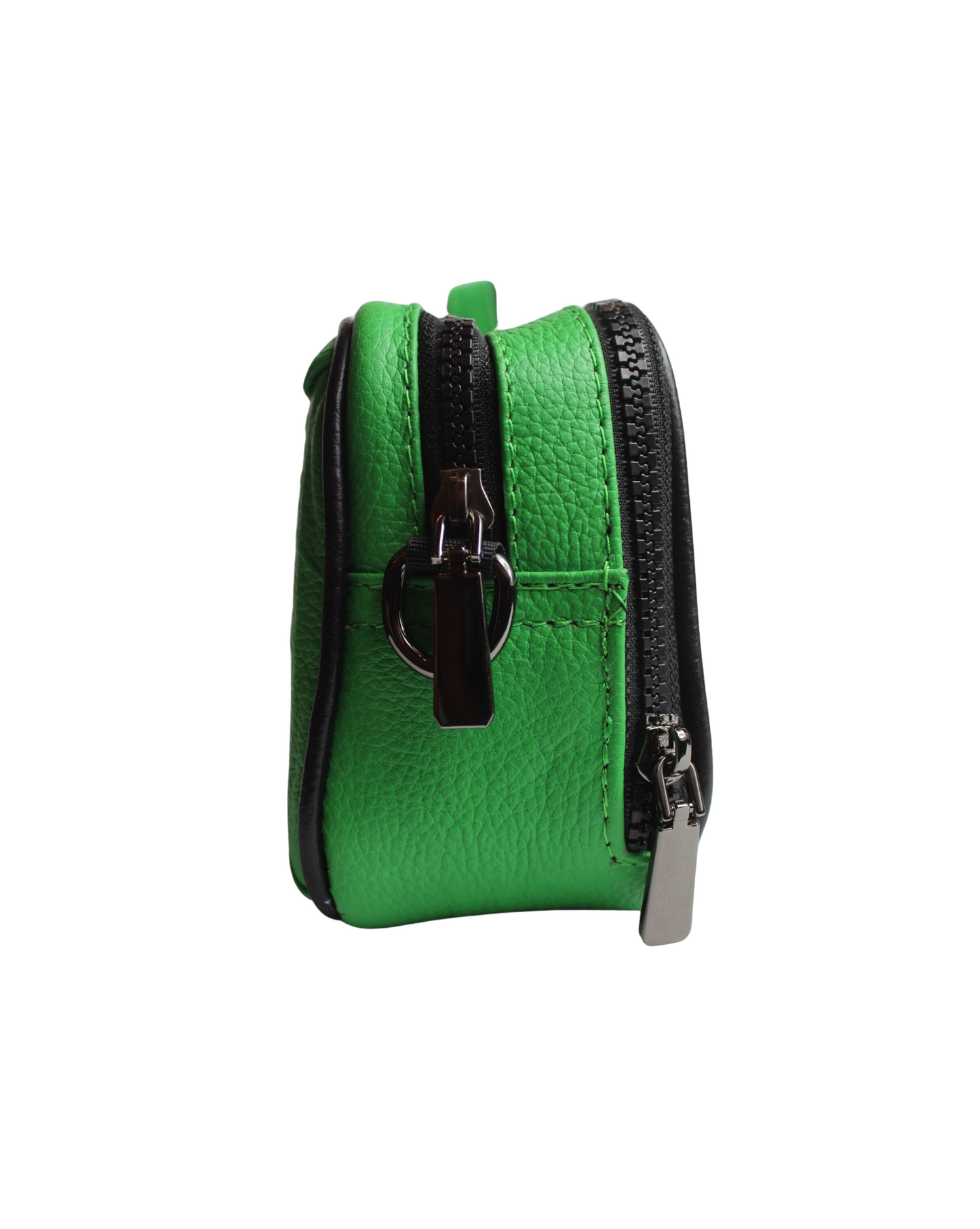 BArCELONA VERDE