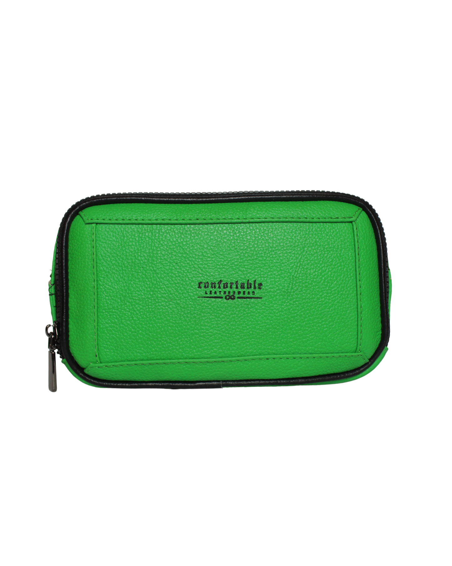 BArCELONA VERDE