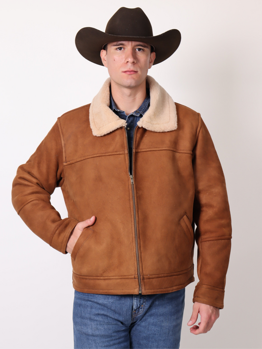 MONTANA LANA NATURAL