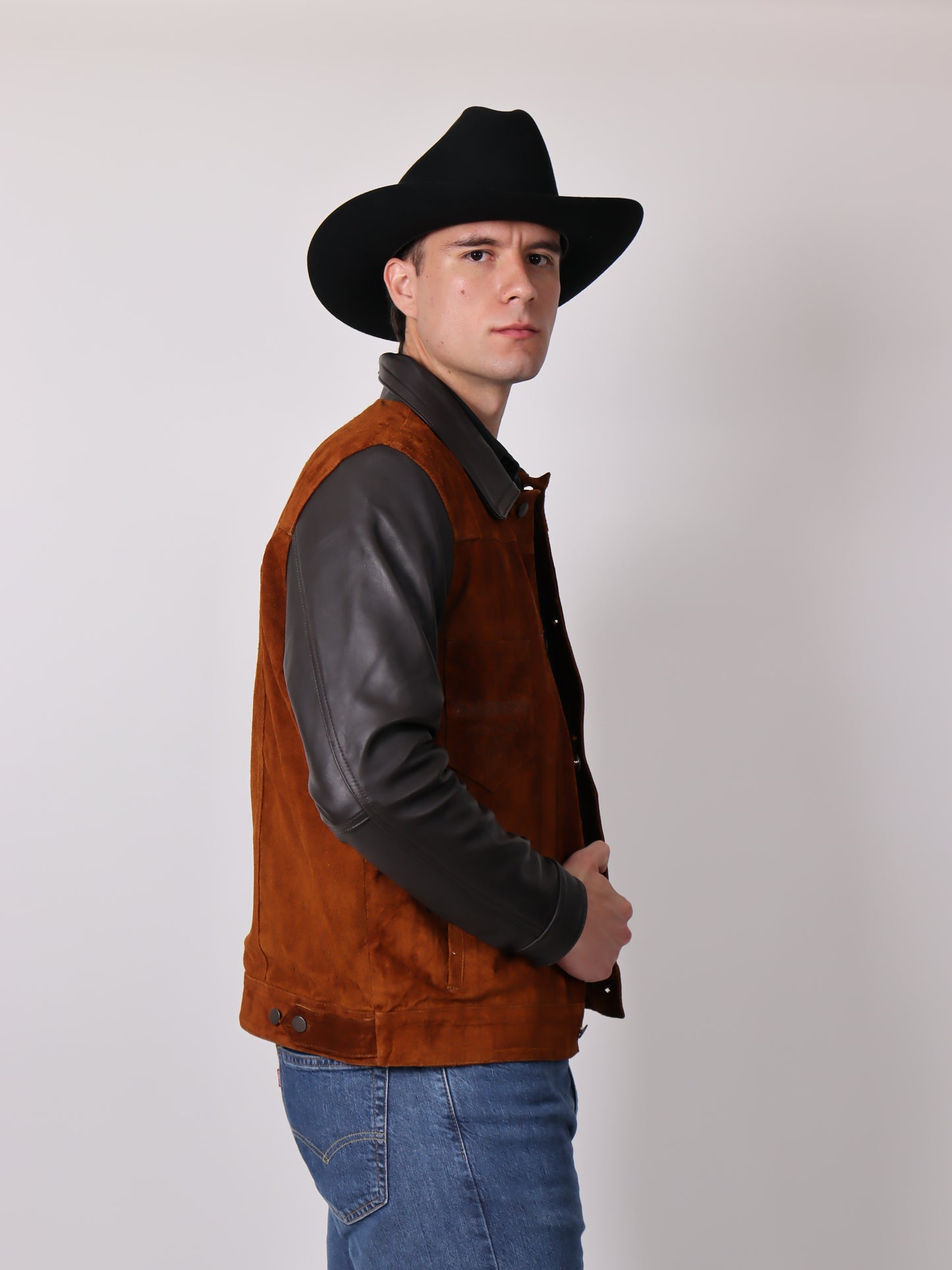 TENNESSE