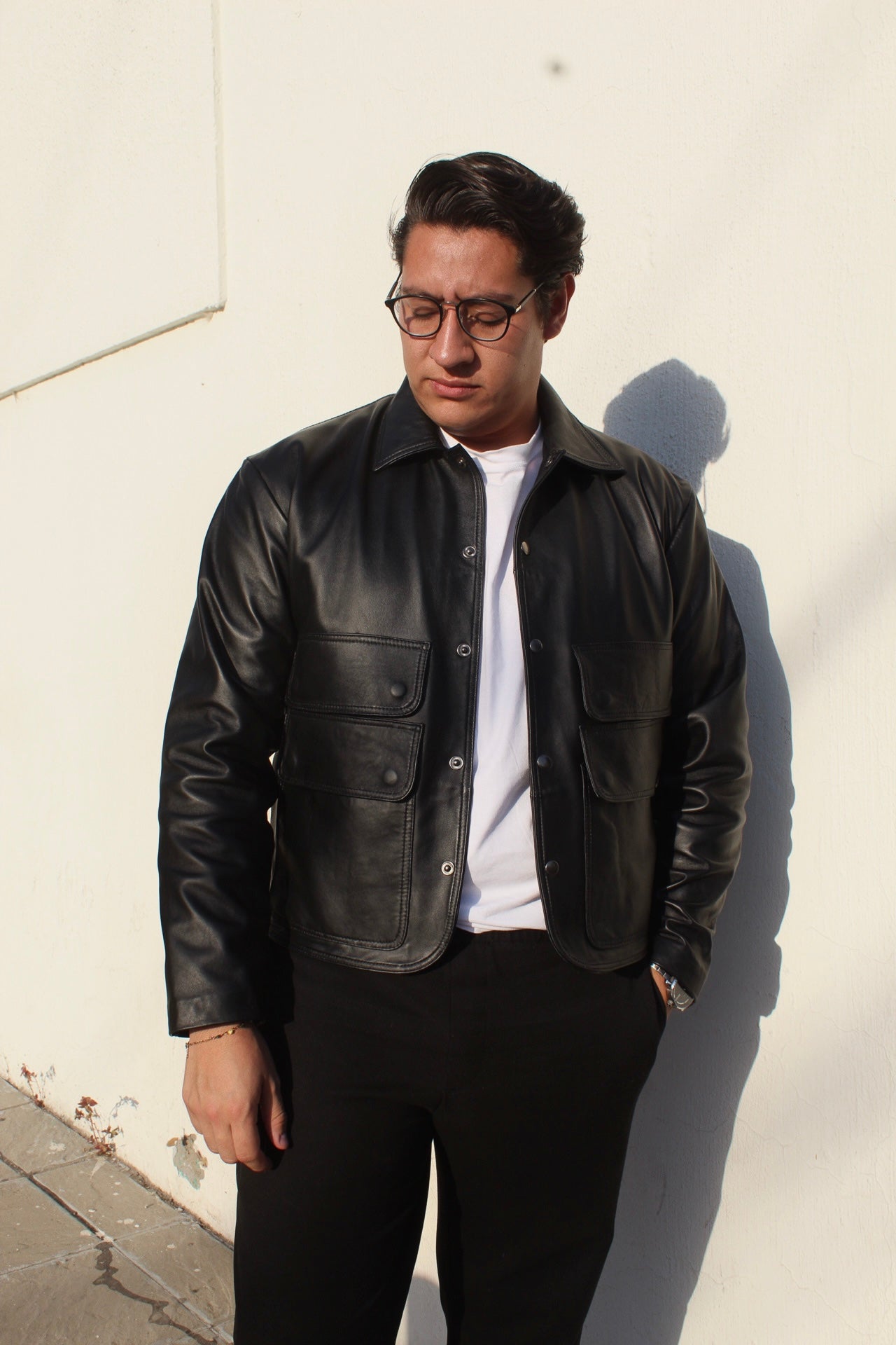 DANIEL