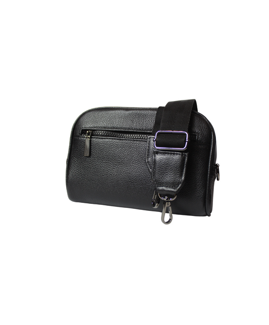 PALERMO NEGRO FLOTER