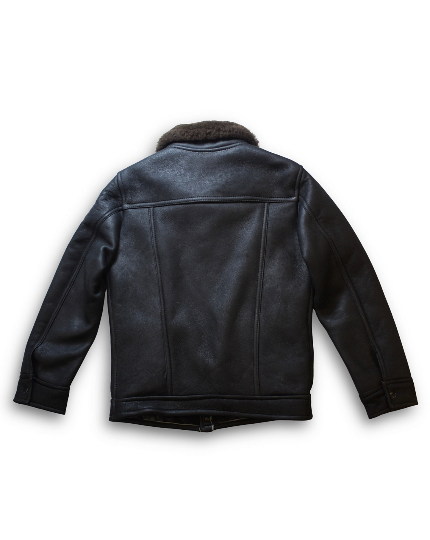 LEVI’S NEGRA