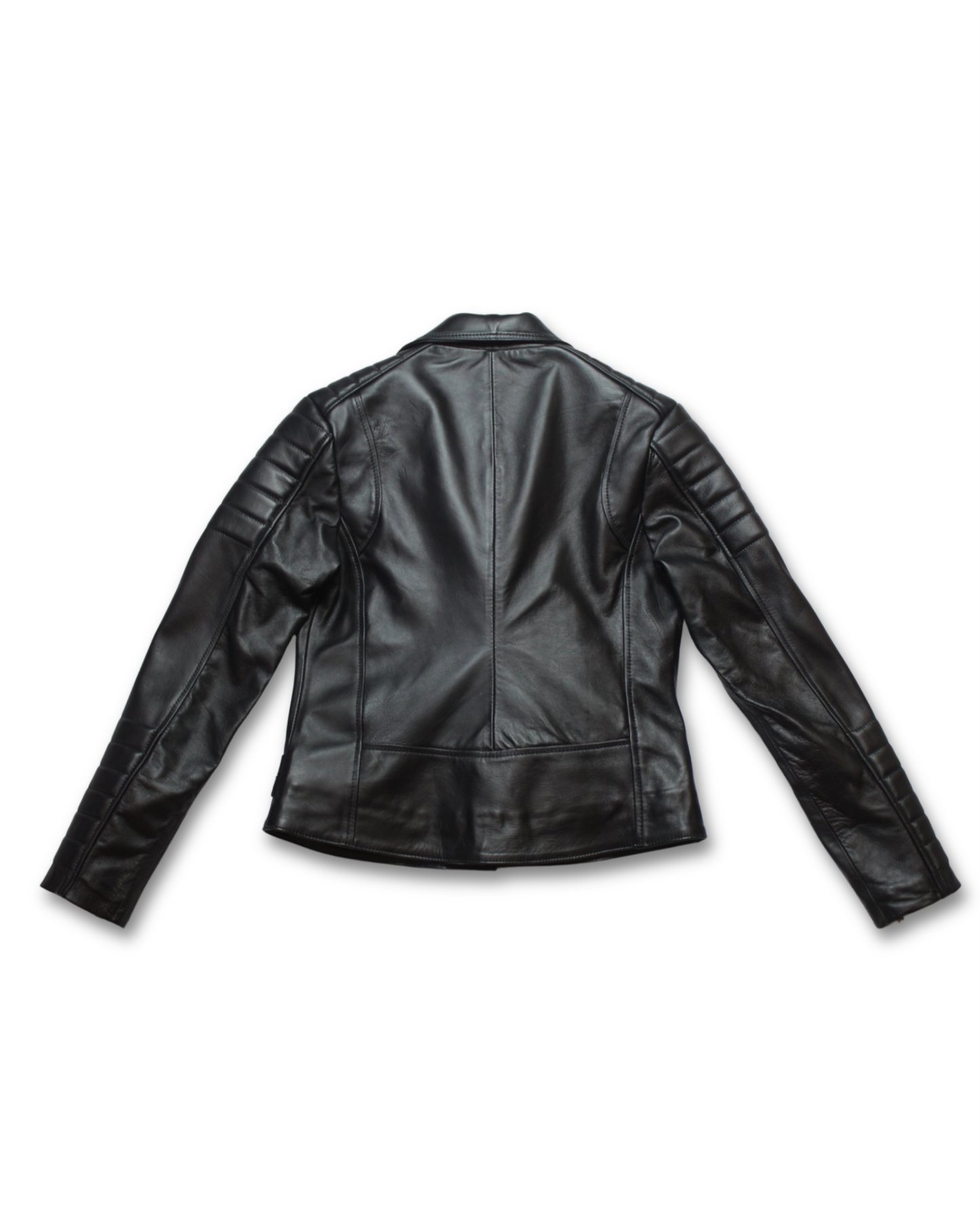 BIKER 4