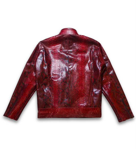 BRUNO PITÓN ORIGINAL