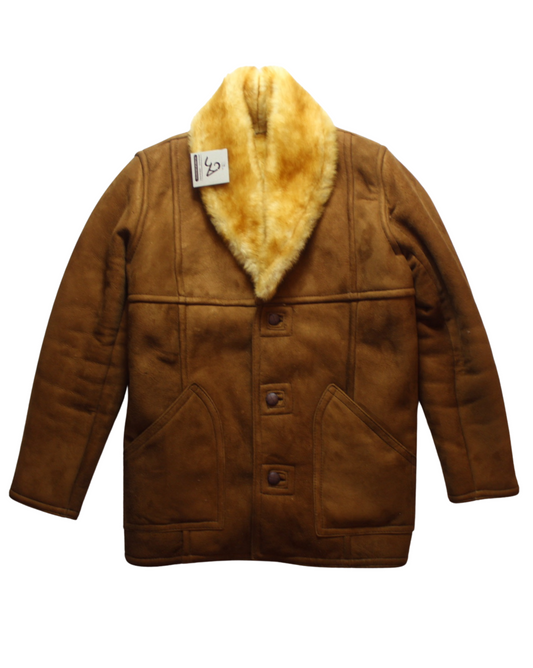 MALBORO NATURAL PUNTAS