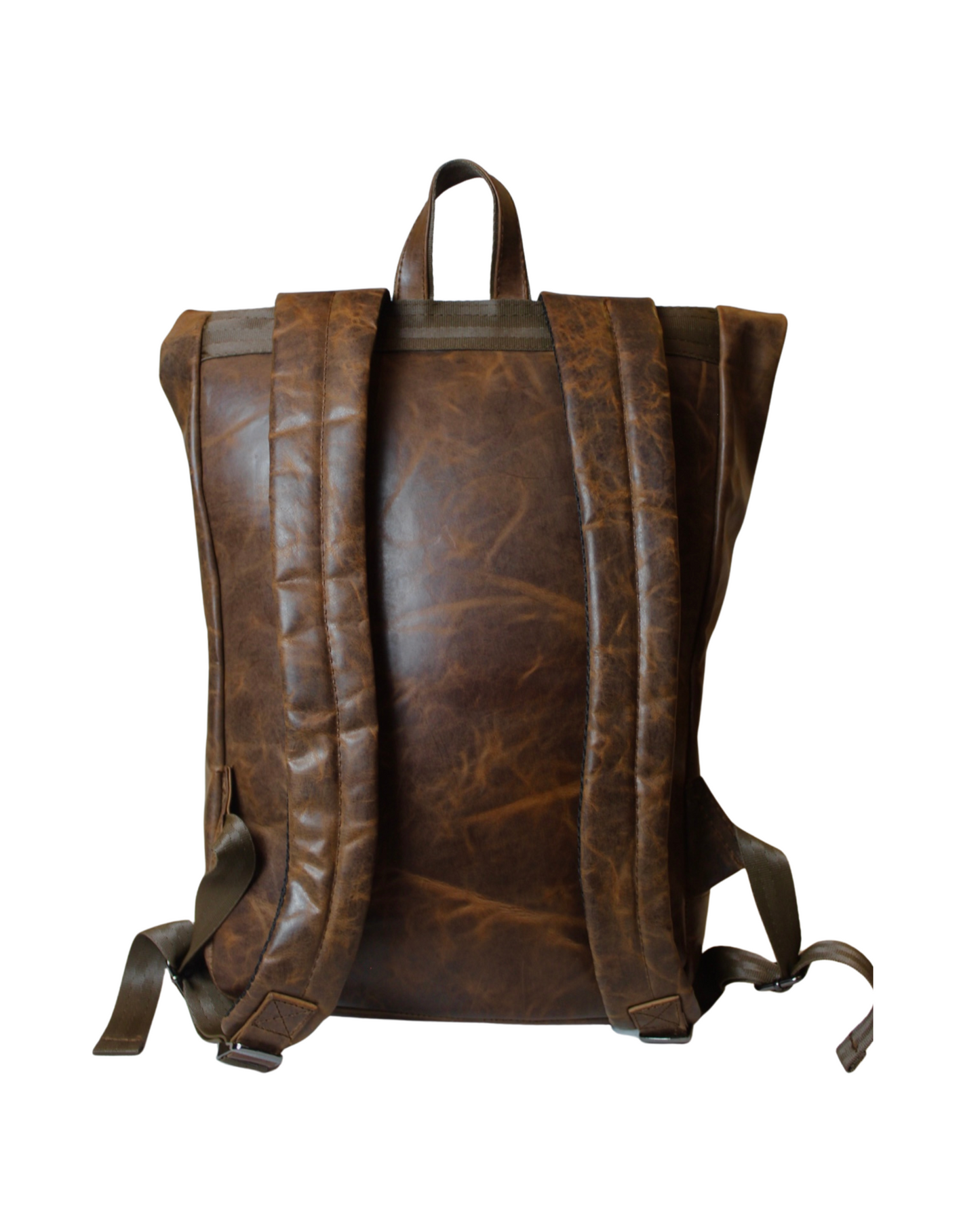 MOCHILA LISBOA ENCINO