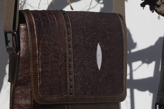 DOCUMENTERA FERNANDO CAFÉ