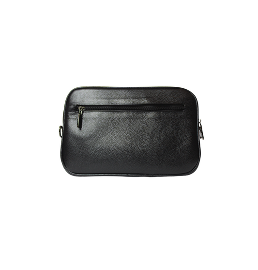 ÁFRICA LEOPARDO RED