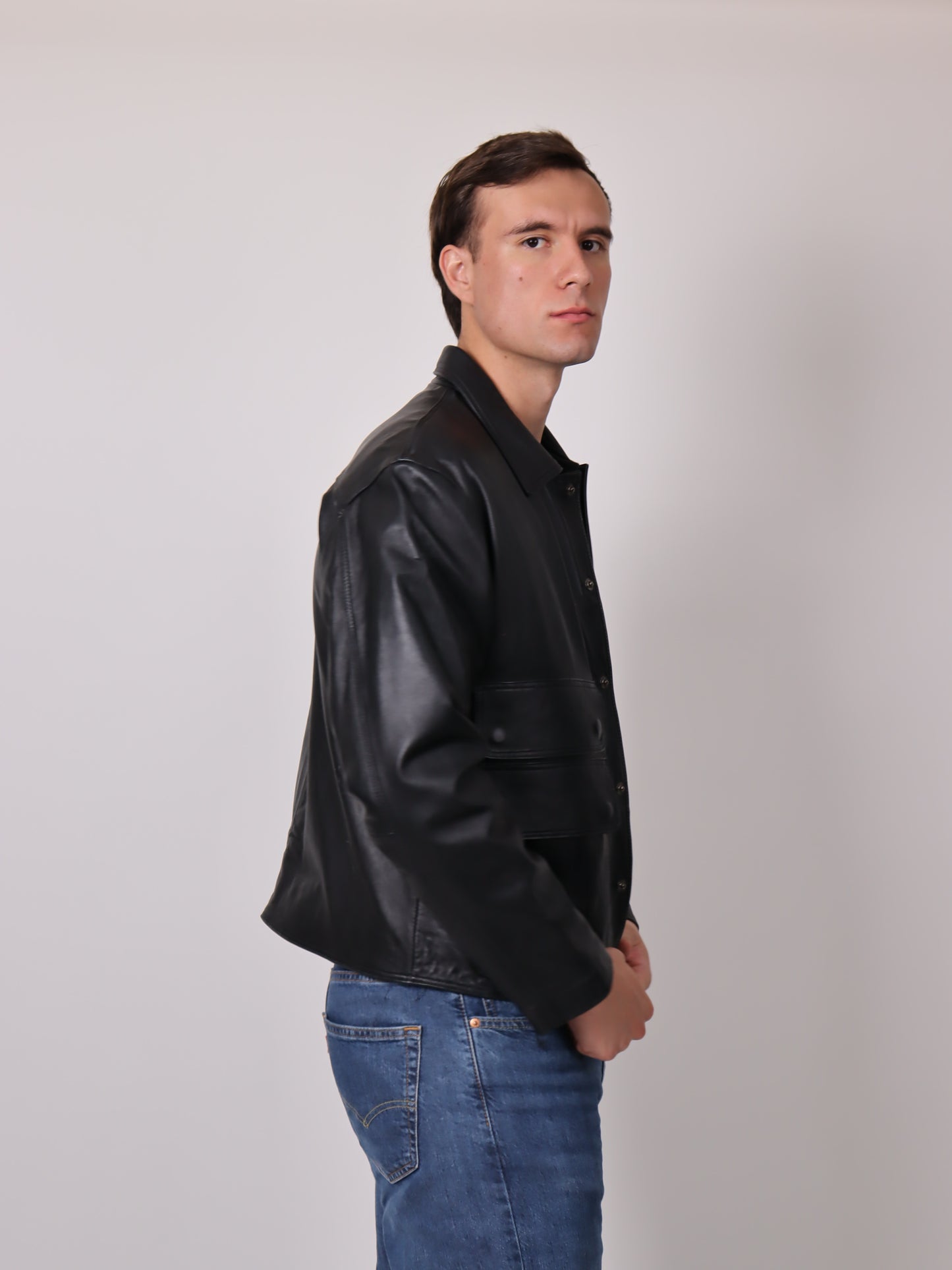 DANIEL