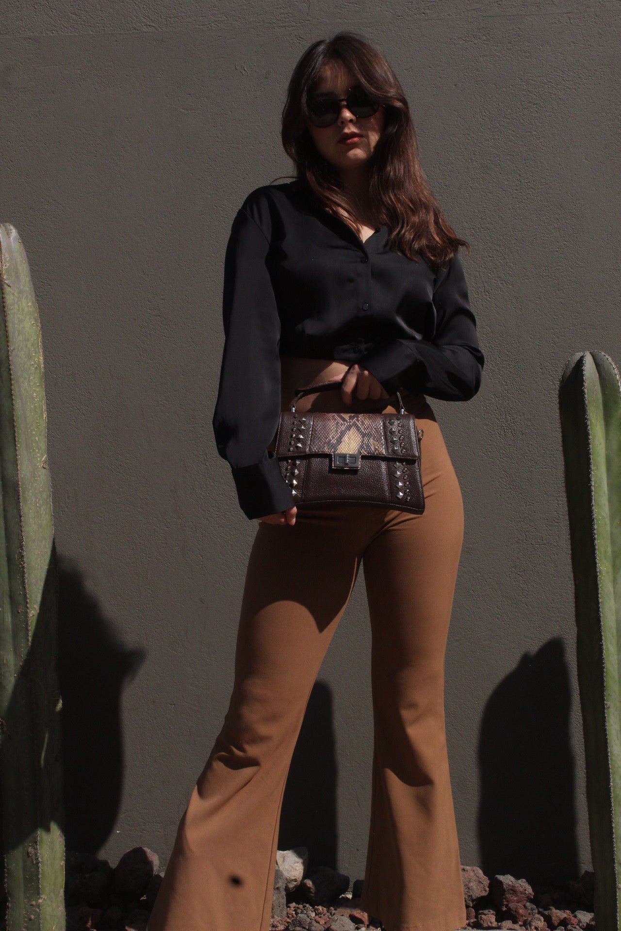 ESMERALDA PITÓN CAFÉ