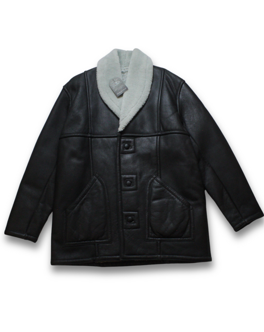 MALBORO CENTRIFUGADO