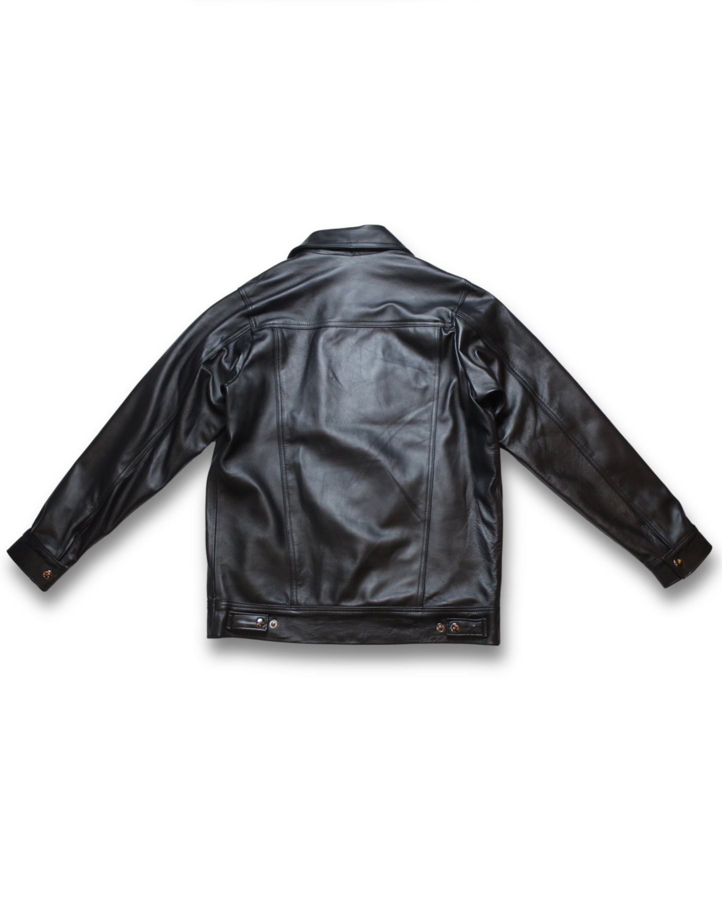 LEVI’S NEGRO