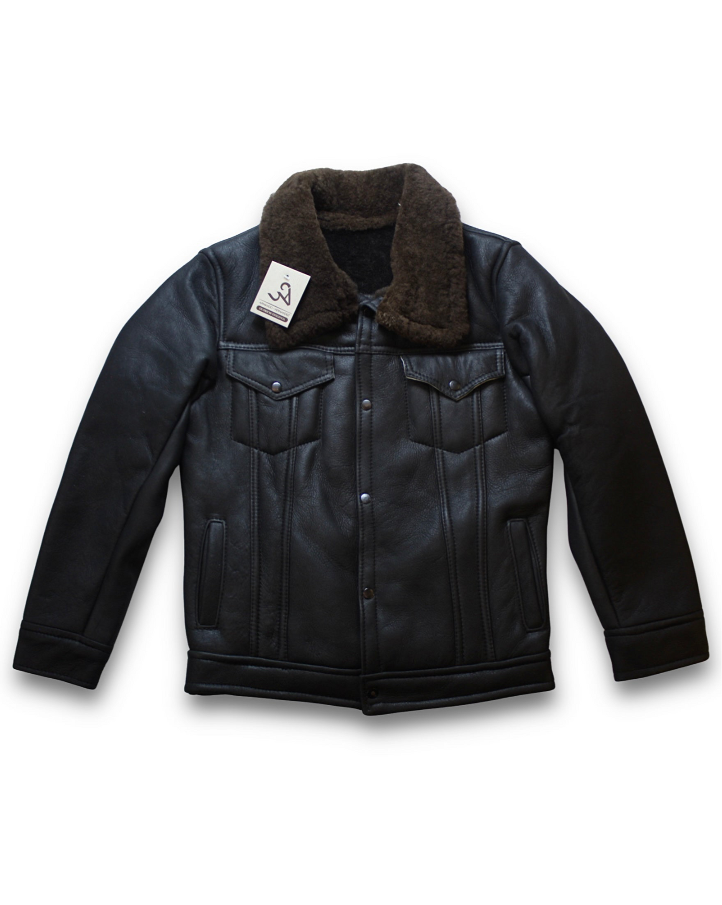 LEVI’S NEGRA