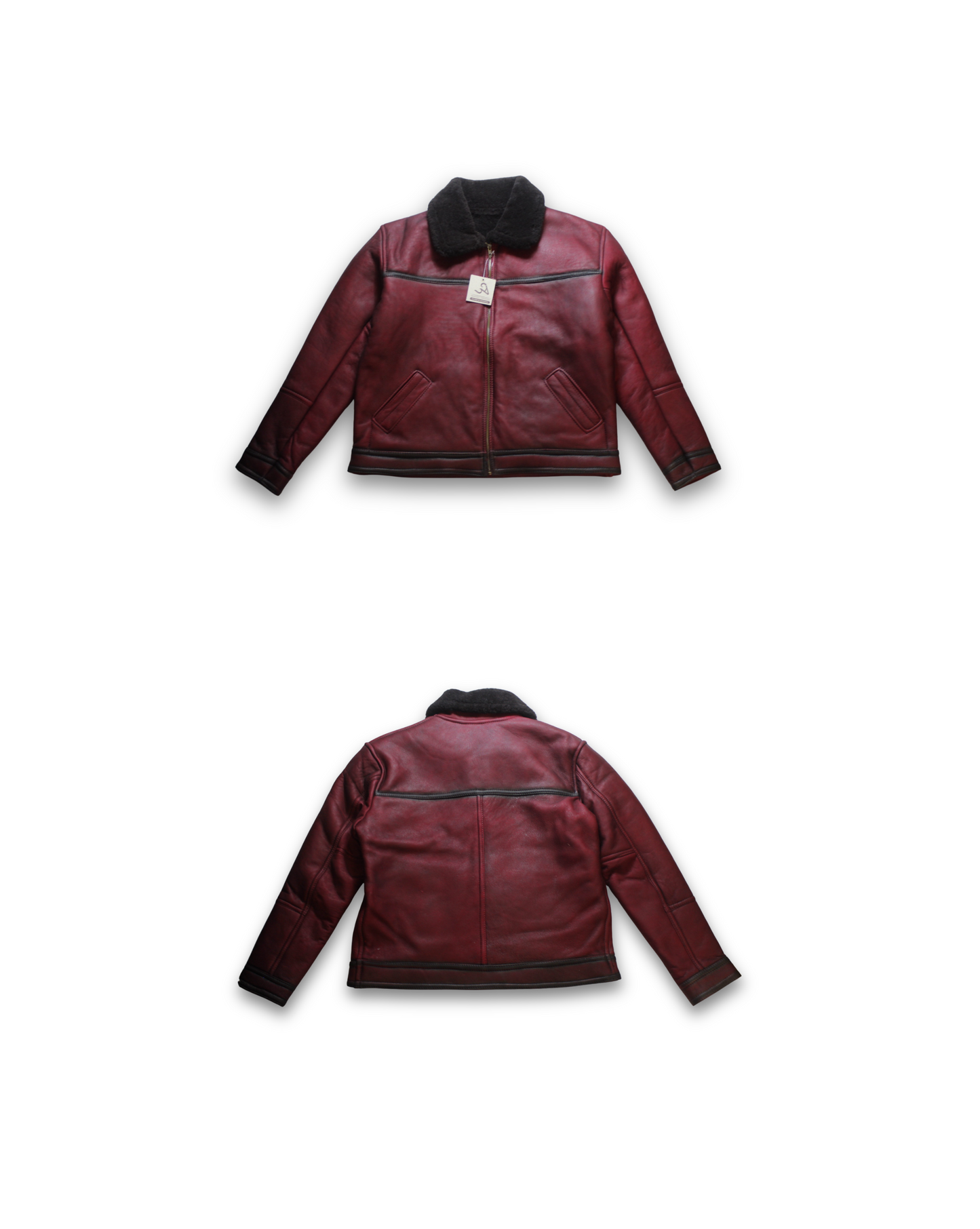 MONTANA CHERRY