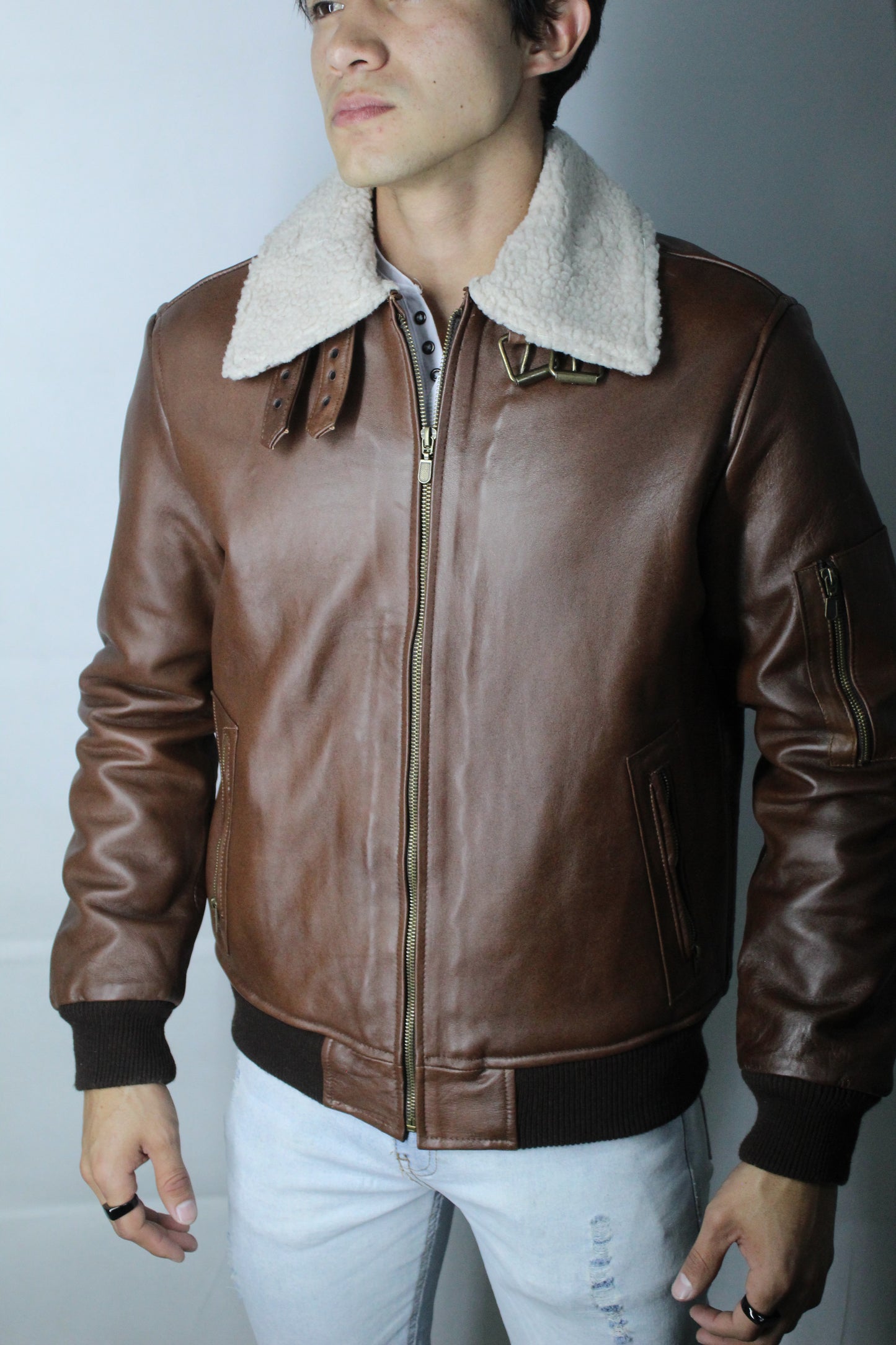 ZARA CON BORREGA CAFÉ