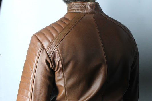 CARLOS RIVERA BAXTER