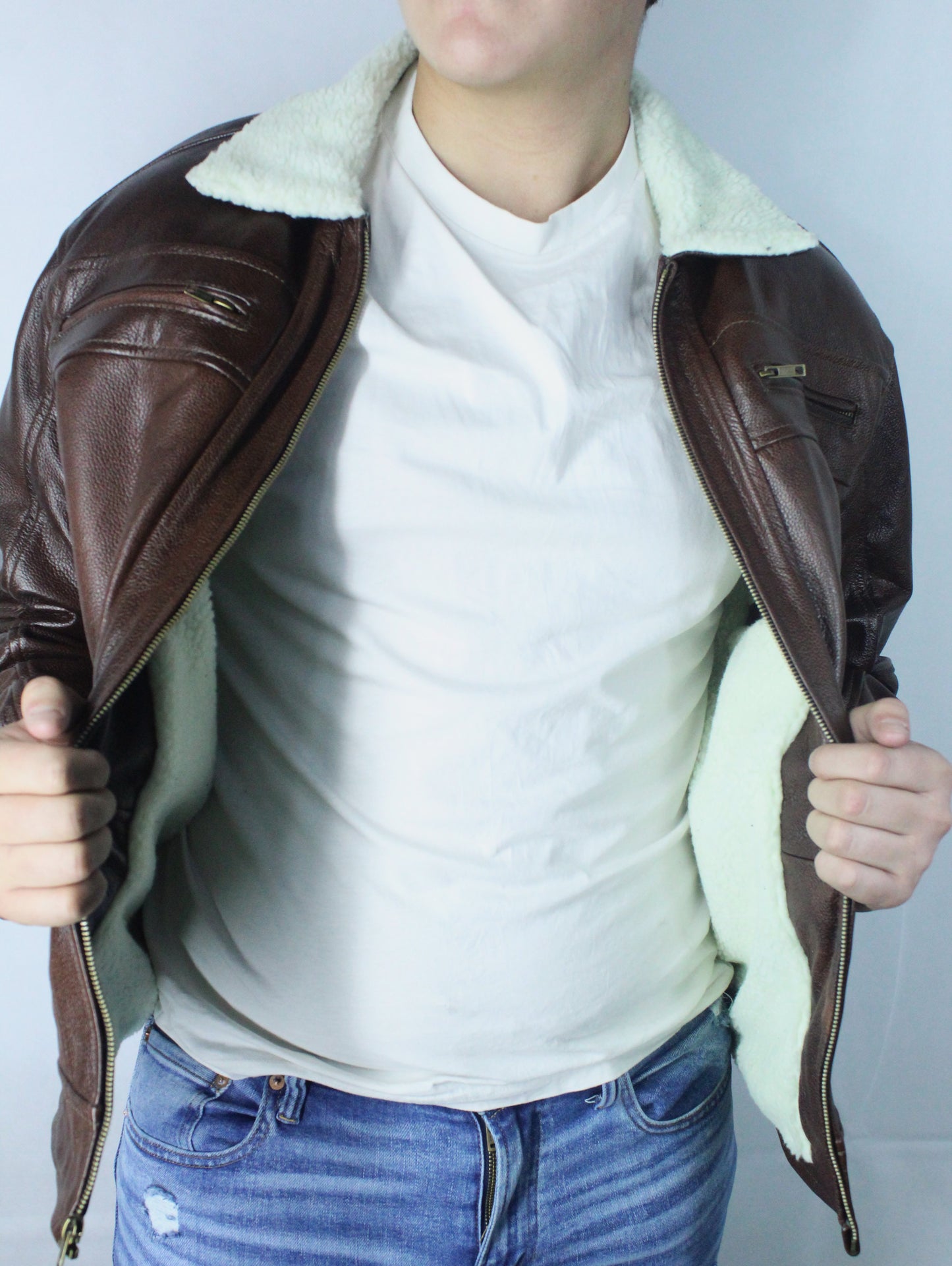 GUILLERMO ALMENDRA