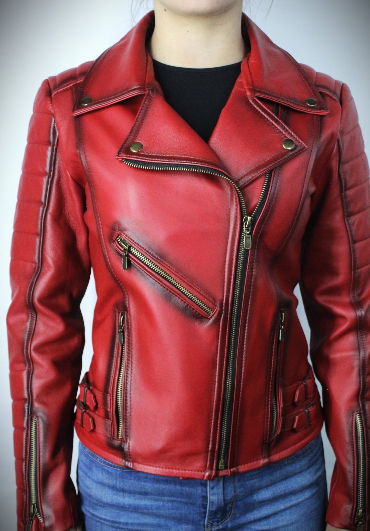 ROCKERA 4