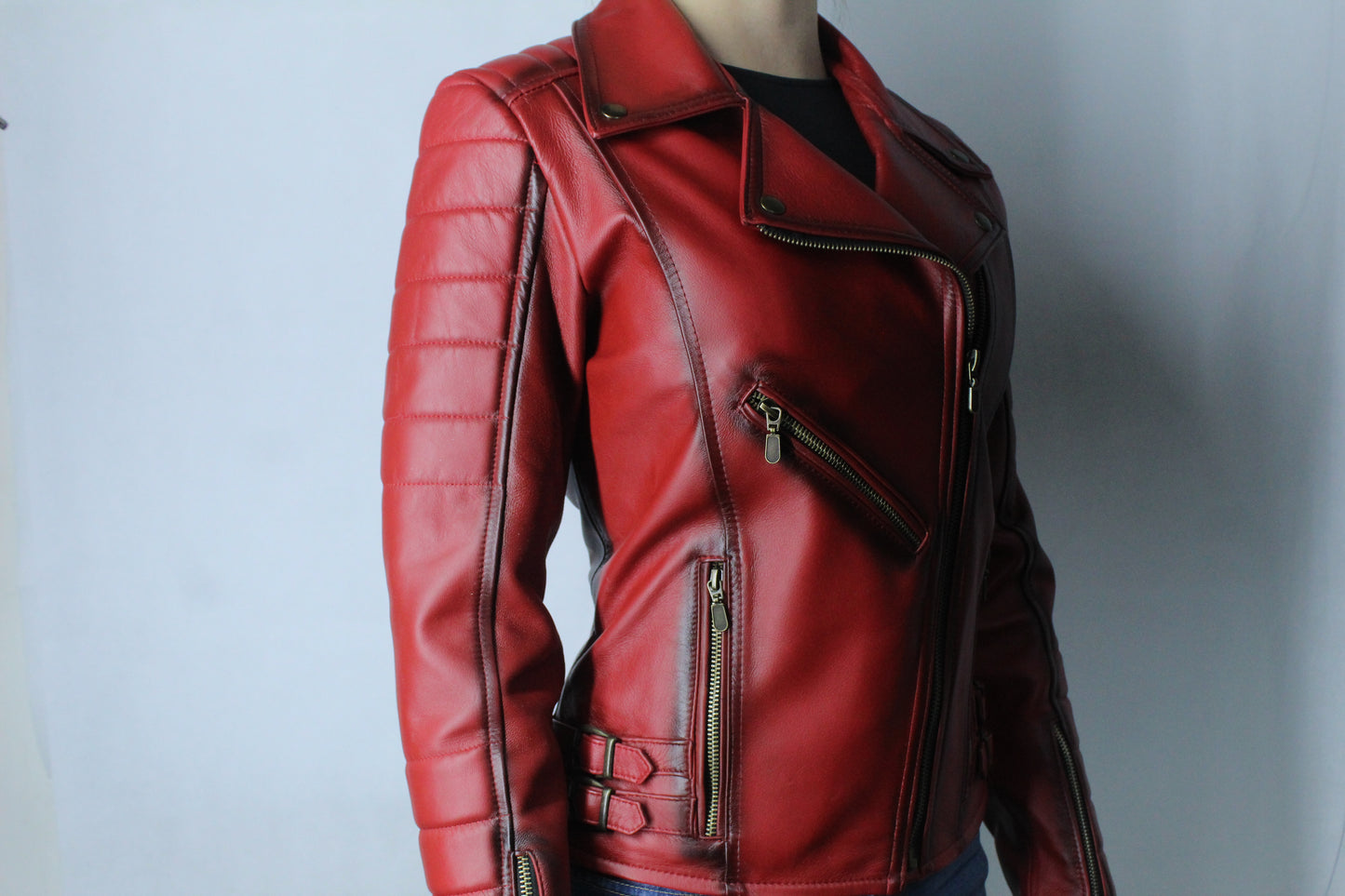 ROCKERA 4