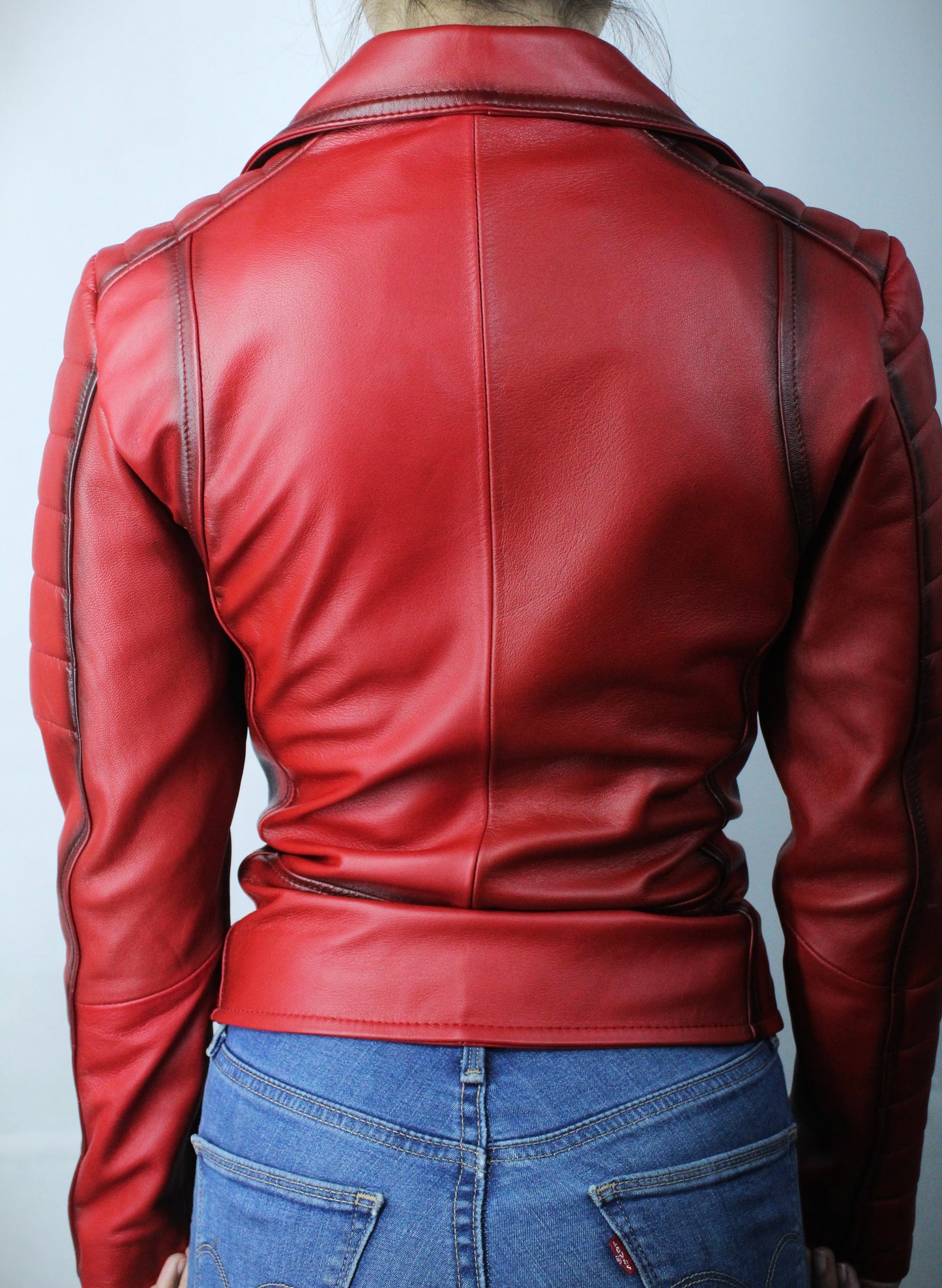 ROCKERA 4
