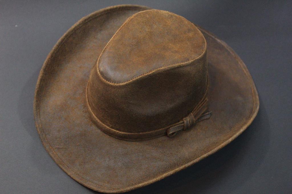 TEXANA ORO VIEJO
