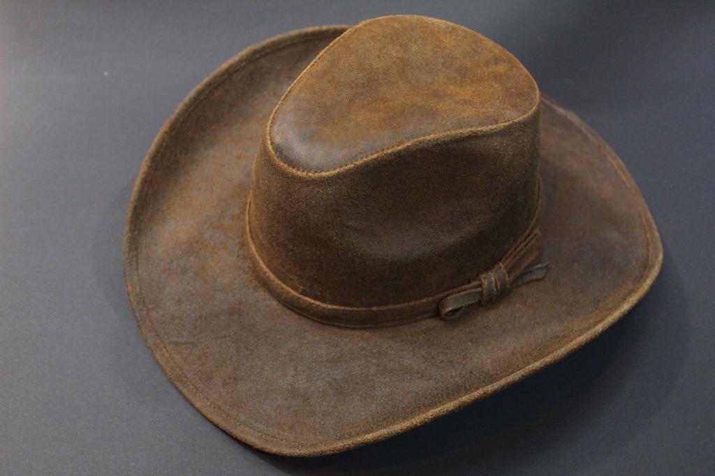 TEXANA ORO VIEJO