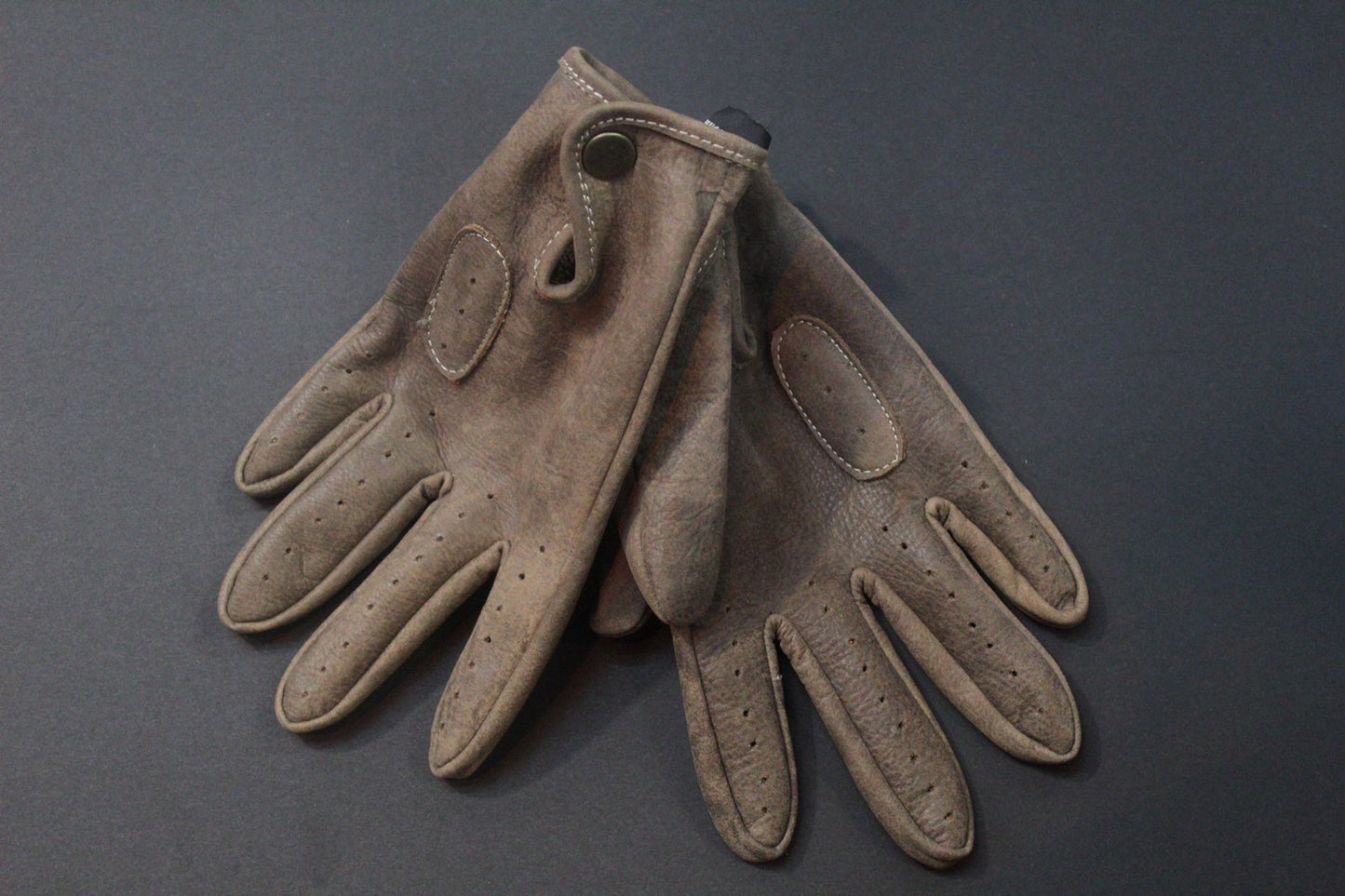 GUANTES