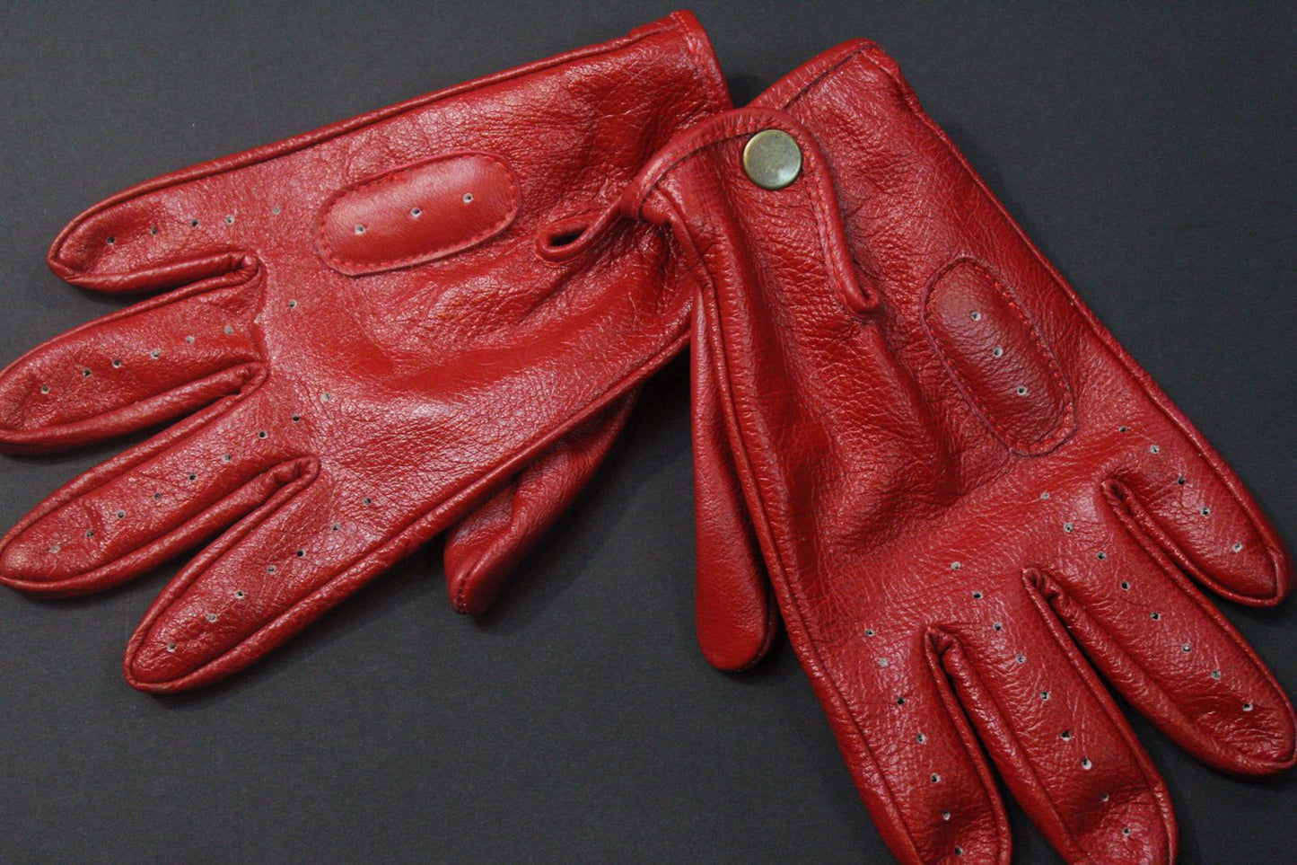 GUANTES