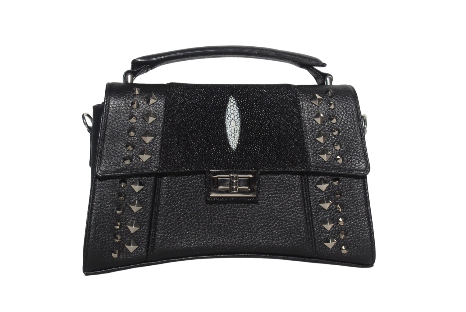 Bolsos de dama