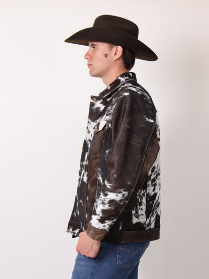 LEVI’S YELLOWSTONE
