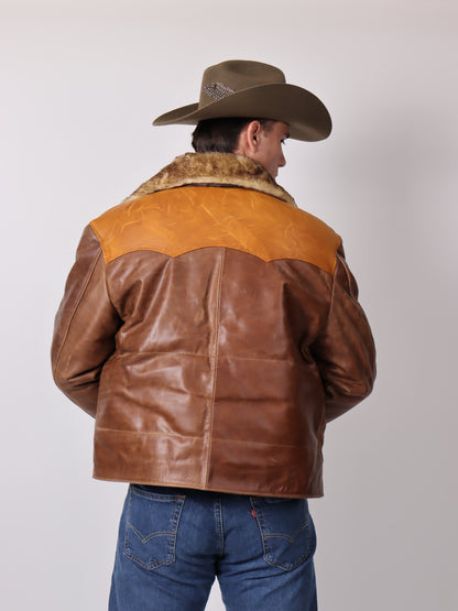 RODEO CRACK