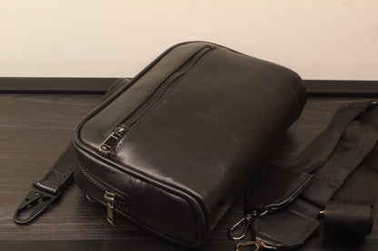 PALERMO NEGRO LISO